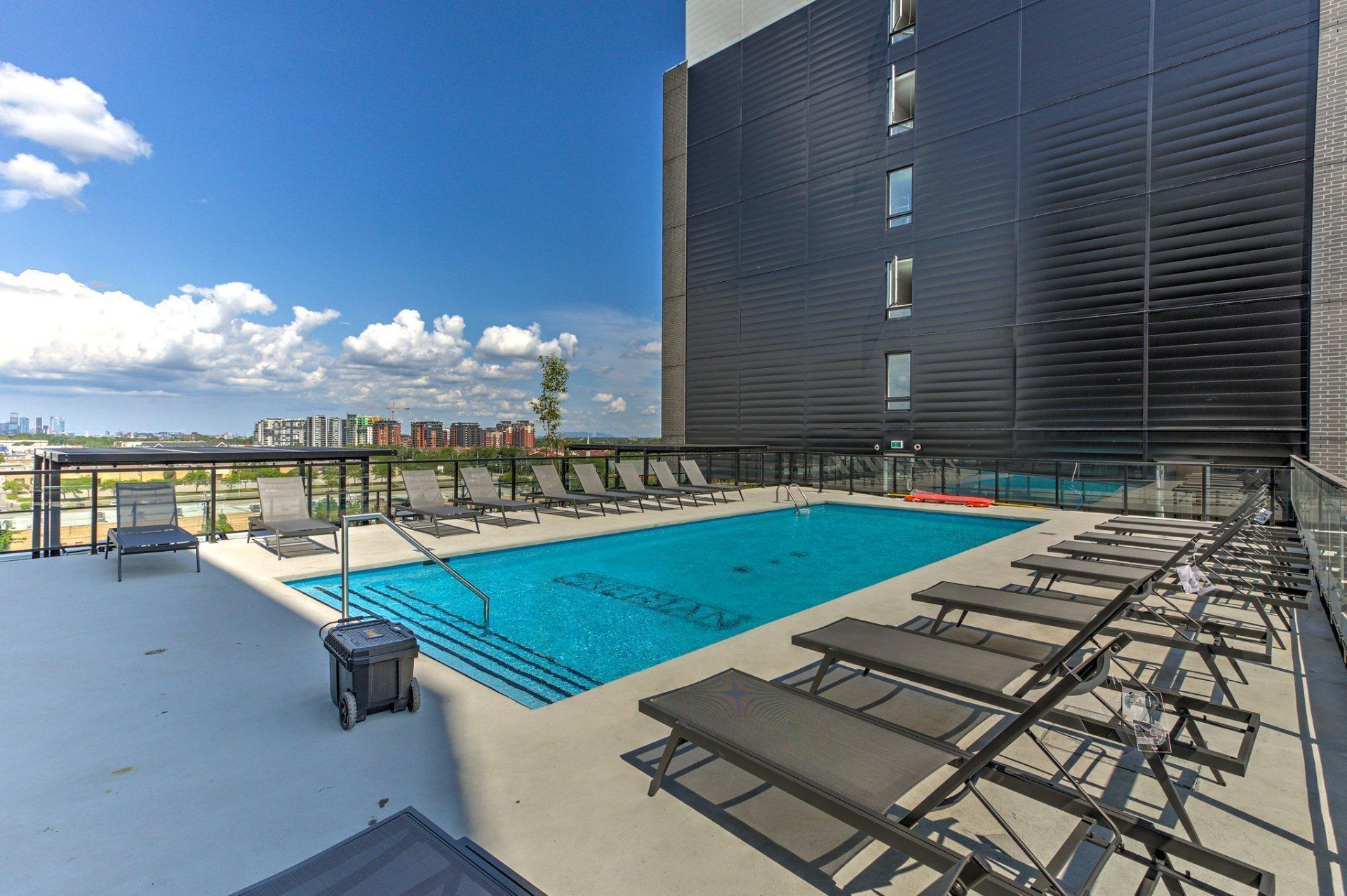 









7227


Boul. Newman

, 620,
Montréal (LaSalle),




QC
H8N0H7

