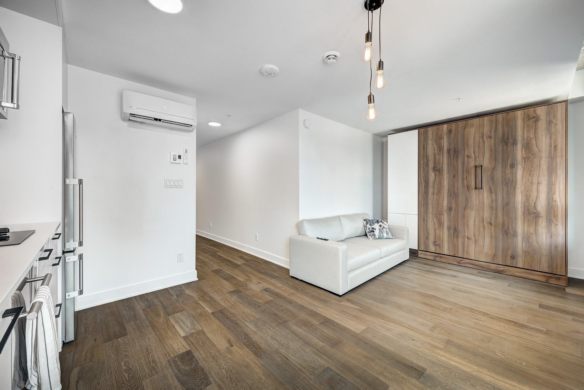 









7227


Boul. Newman

, 620,
Montréal (LaSalle),




QC
H8N0H7

