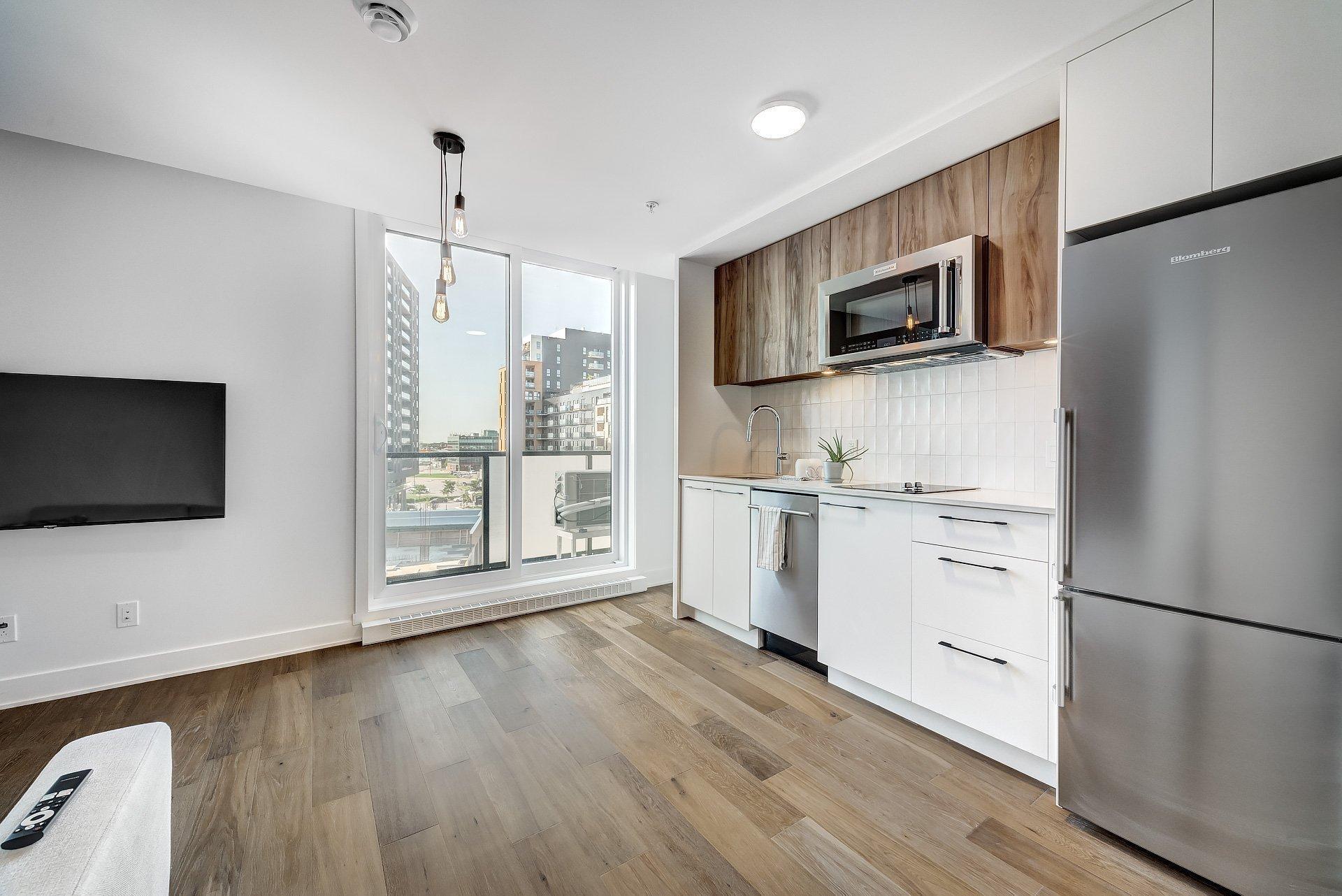 









7227


Boul. Newman

, 620,
Montréal (LaSalle),




QC
H8N0H7

