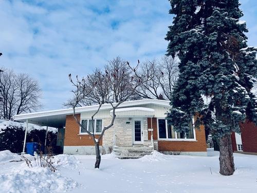 Photo de l'inscription vedette 