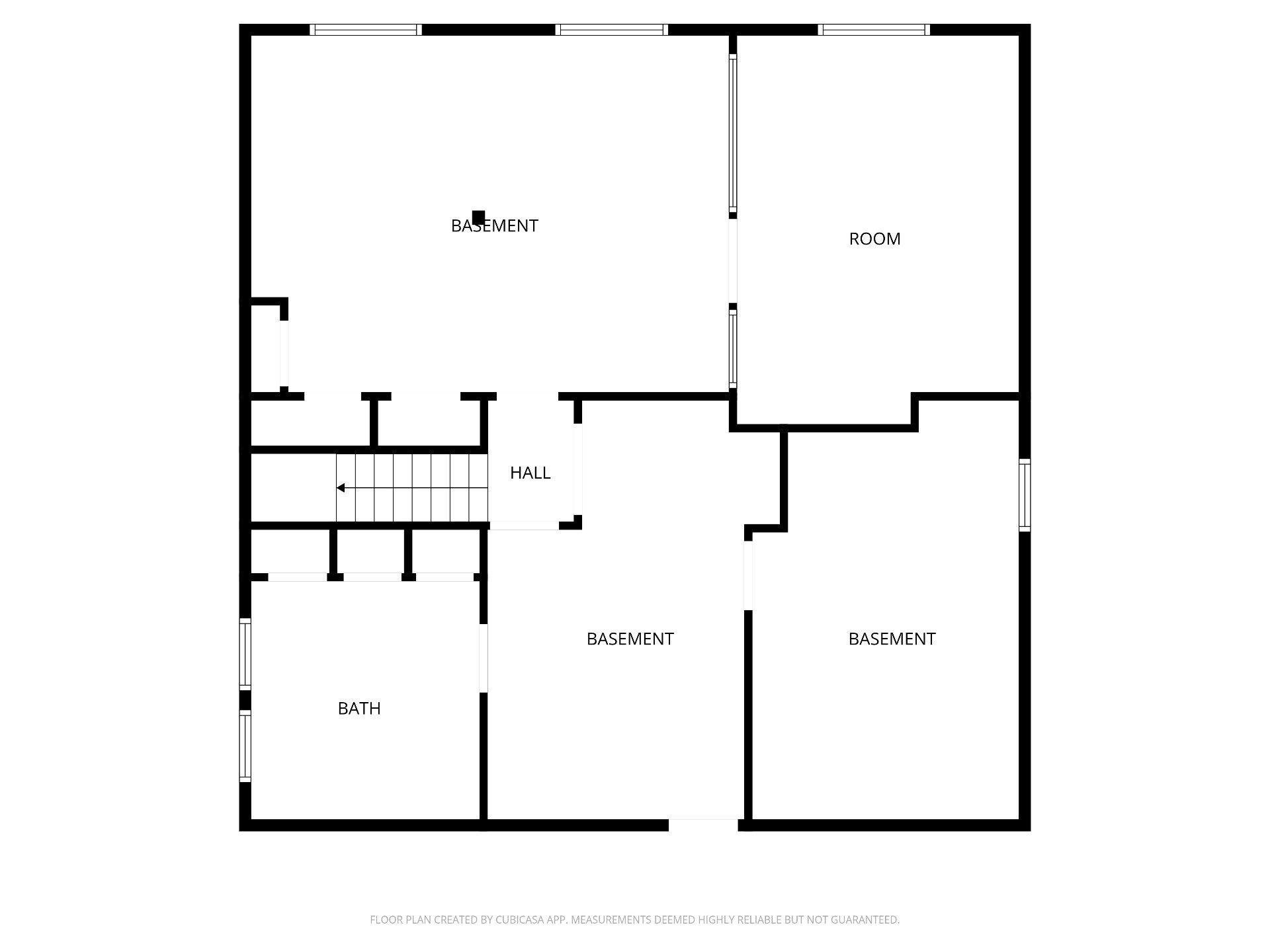 









243


Rue Jacques-Le Tessier

,
Boucherville,




QC
J4B1L2

