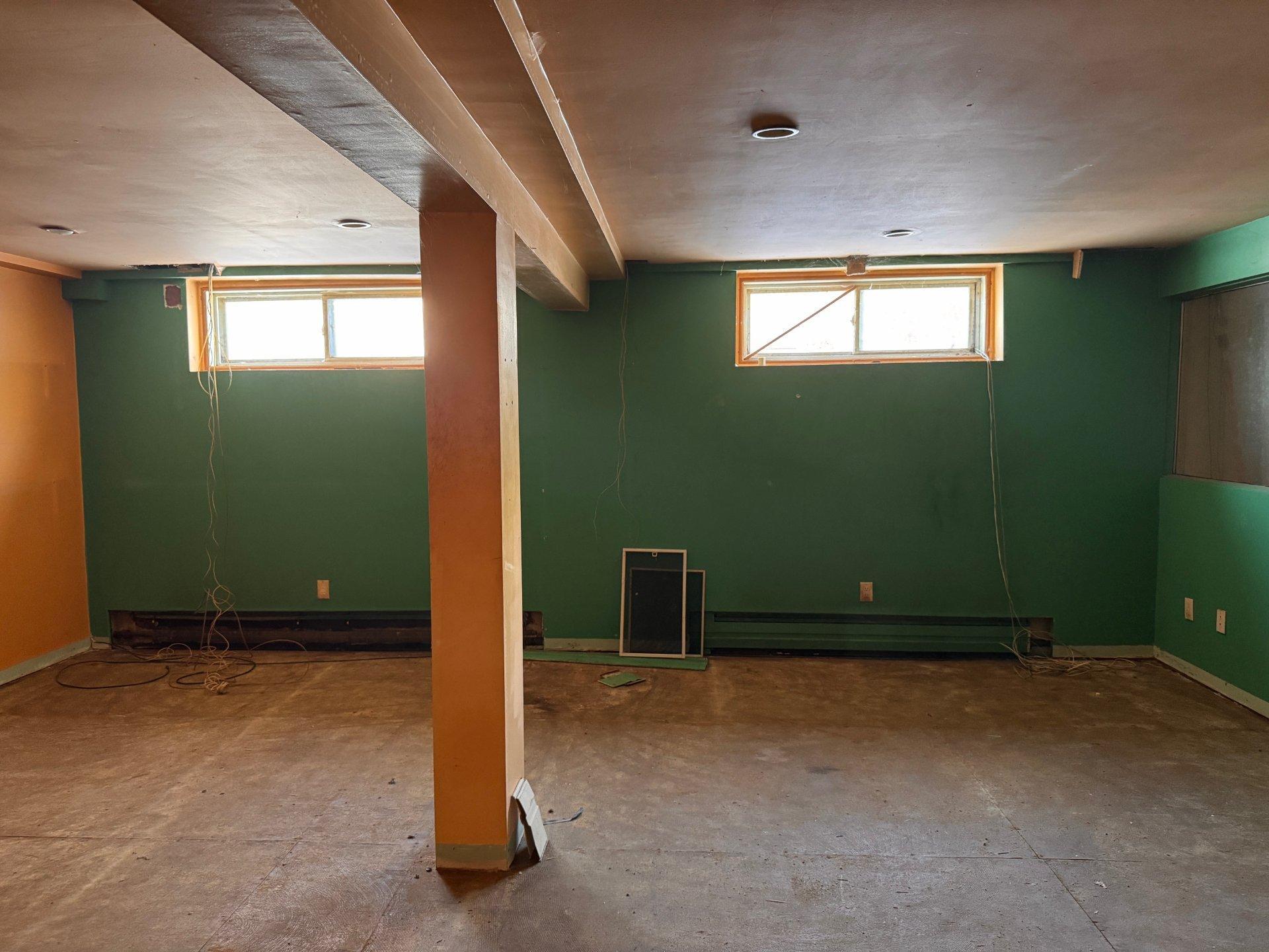 









243


Rue Jacques-Le Tessier

,
Boucherville,




QC
J4B1L2

