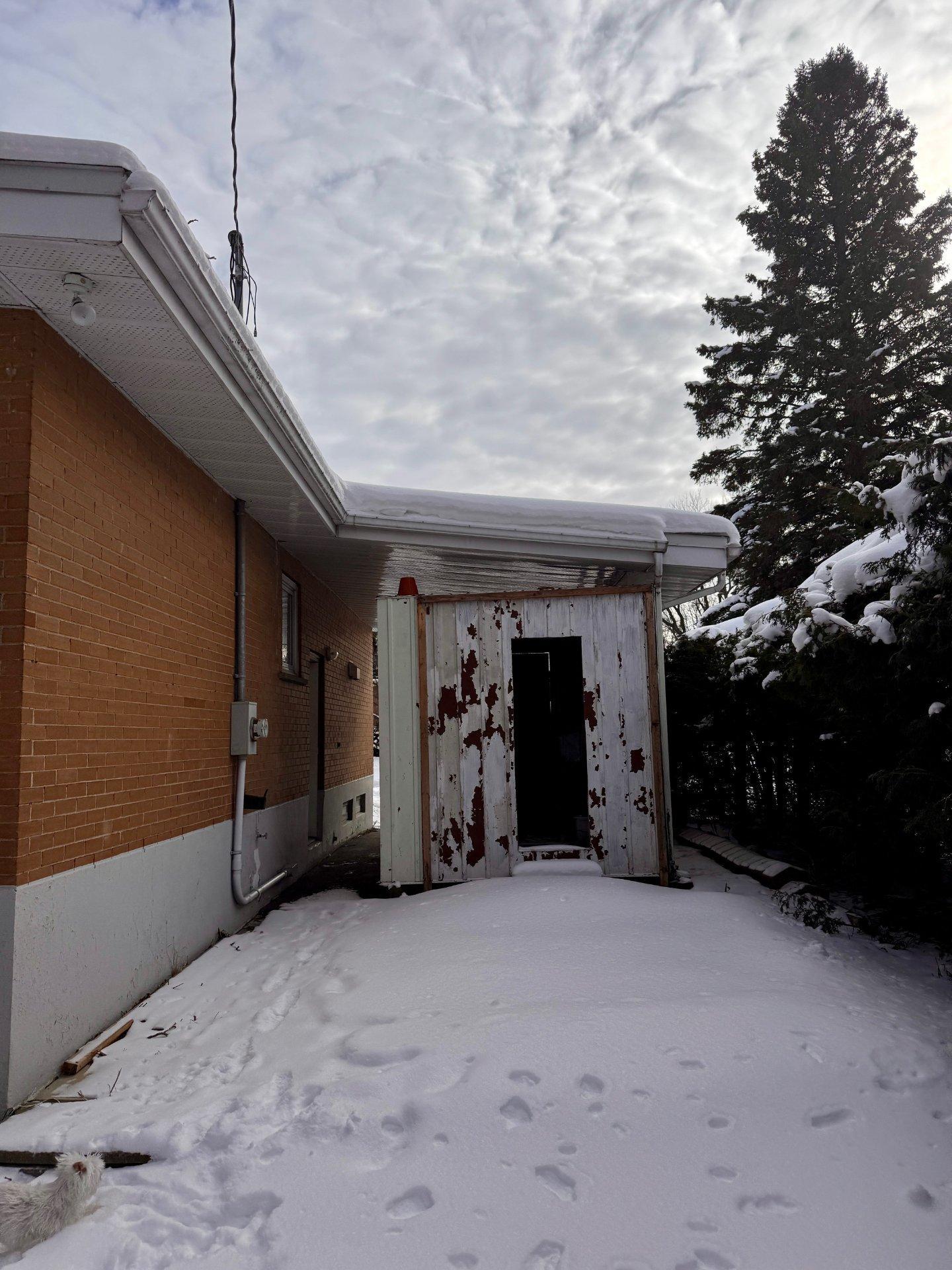 









243


Rue Jacques-Le Tessier

,
Boucherville,




QC
J4B1L2

