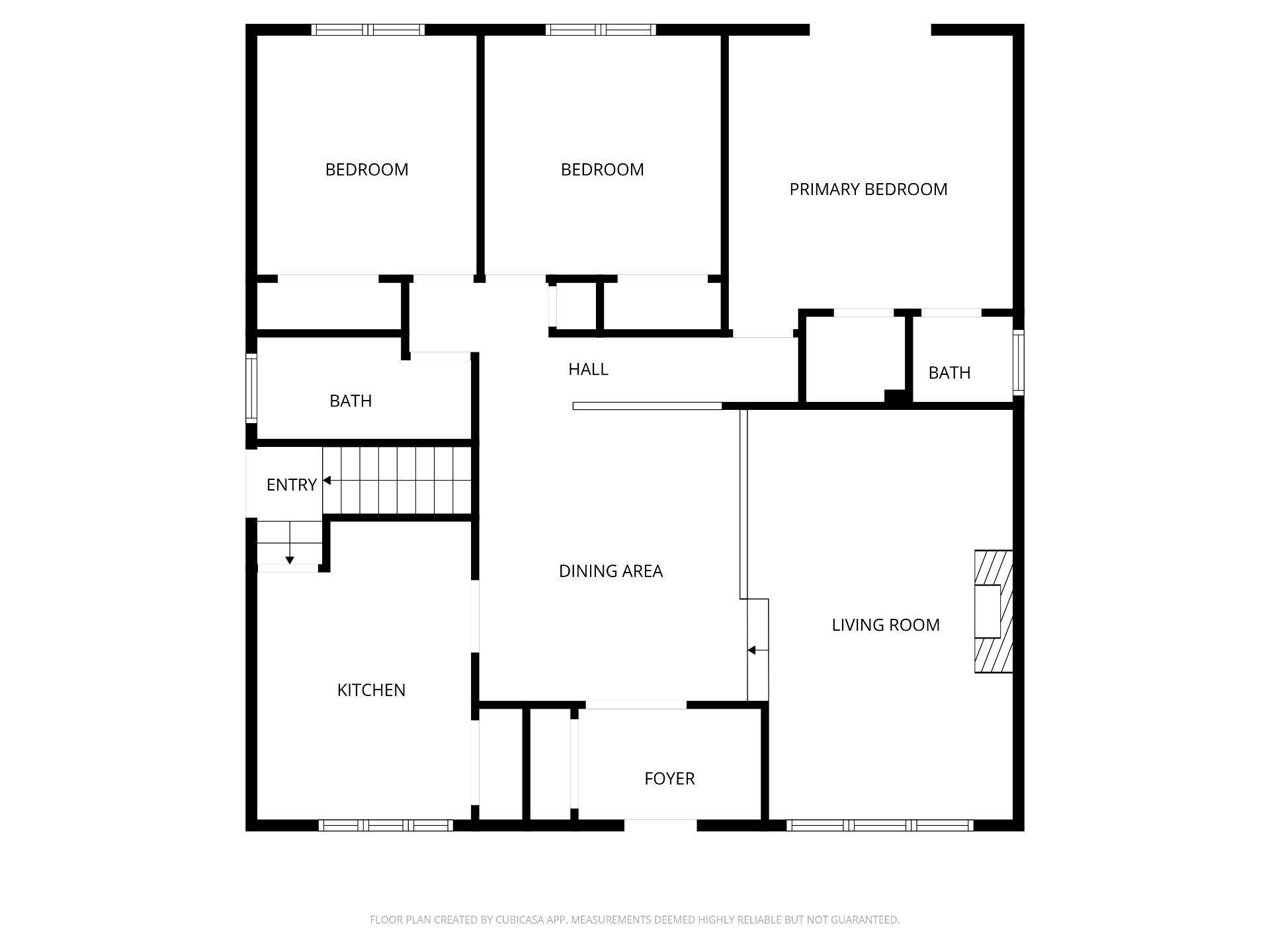 









243


Rue Jacques-Le Tessier

,
Boucherville,




QC
J4B1L2

