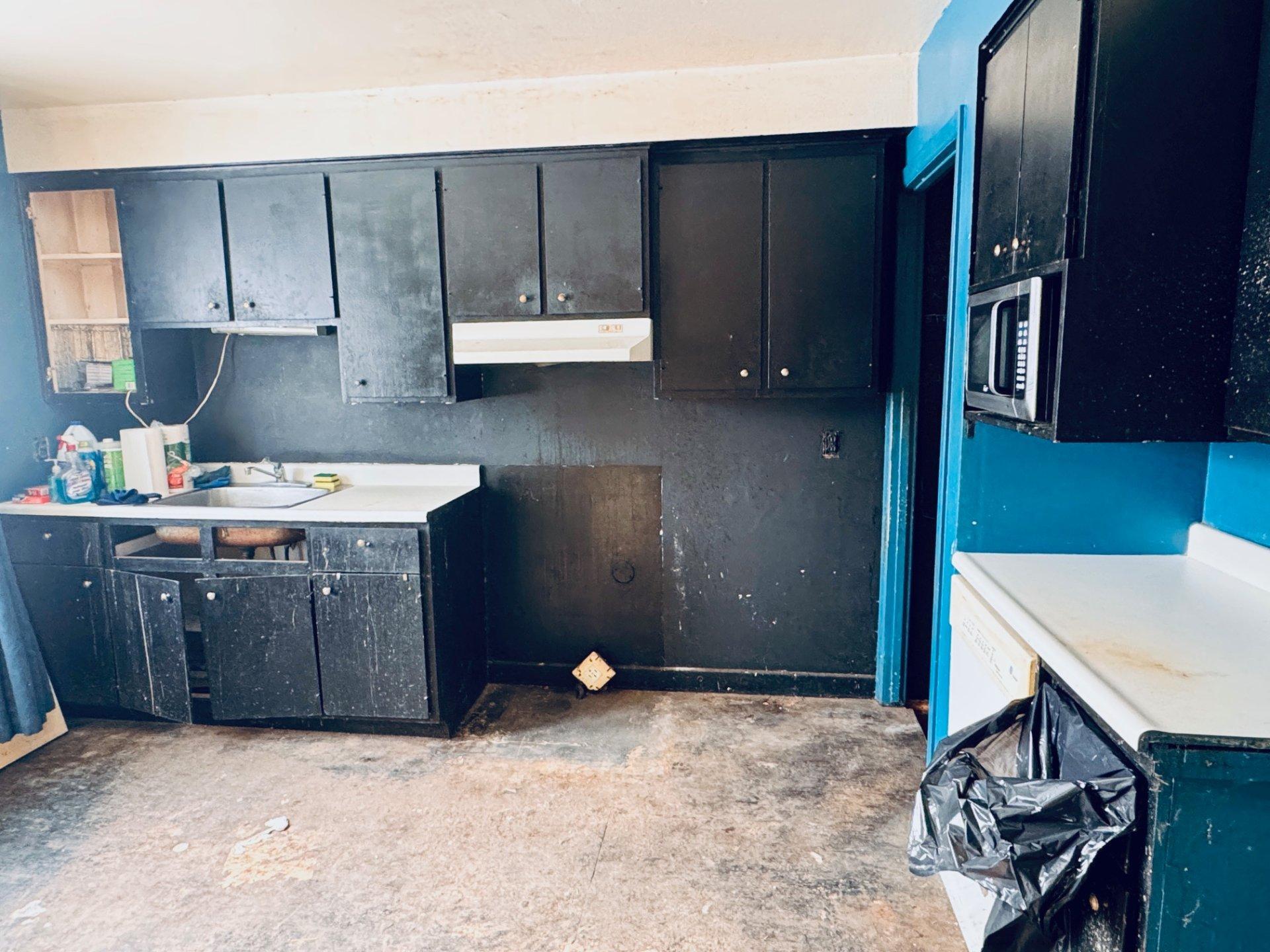 









243


Rue Jacques-Le Tessier

,
Boucherville,




QC
J4B1L2

