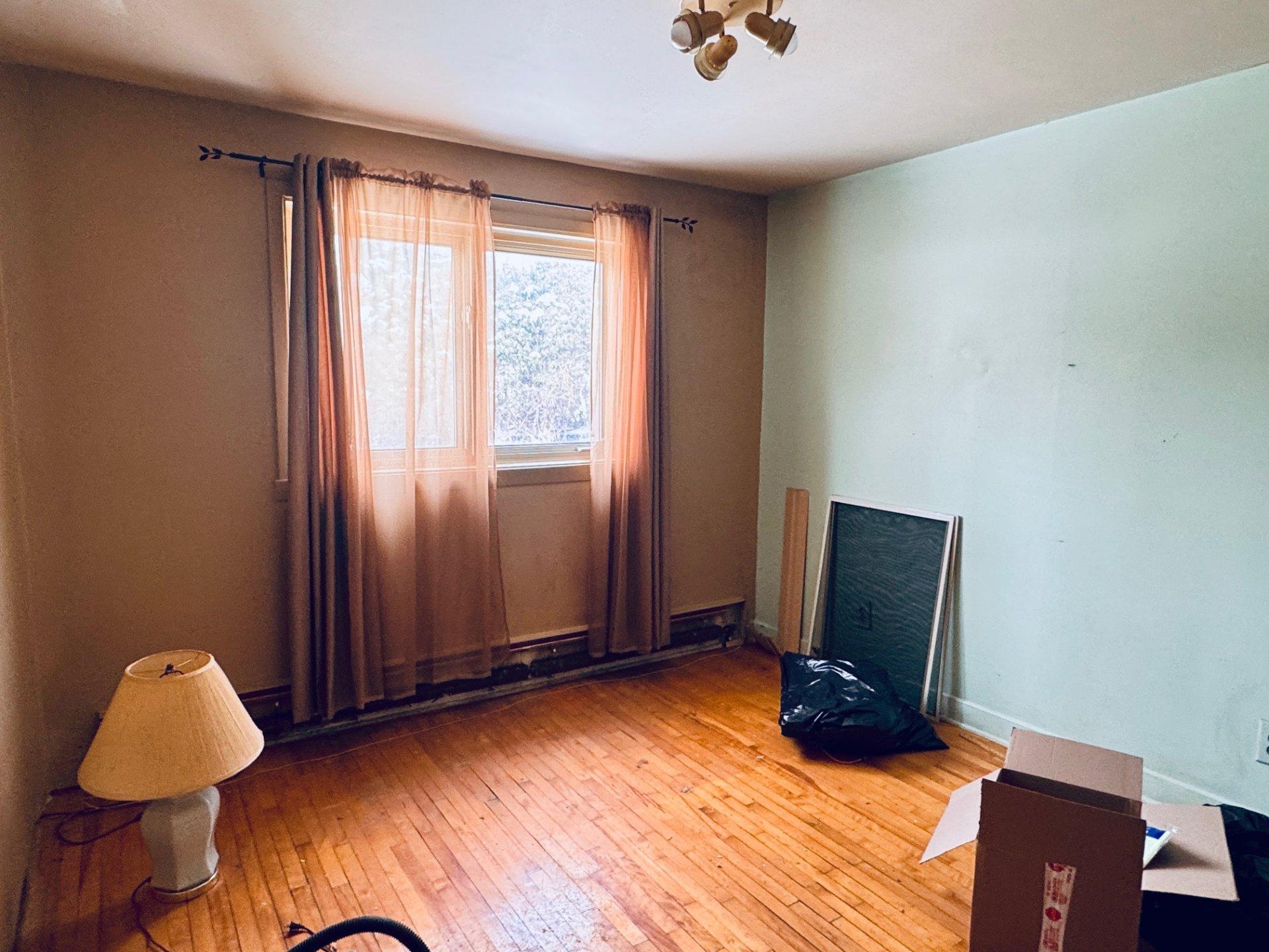 









243


Rue Jacques-Le Tessier

,
Boucherville,




QC
J4B1L2

