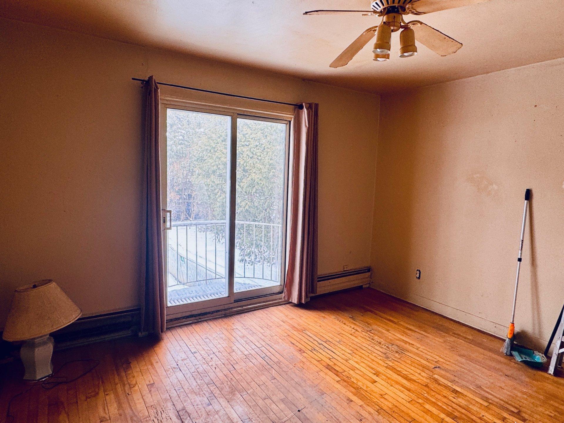 









243


Rue Jacques-Le Tessier

,
Boucherville,




QC
J4B1L2

