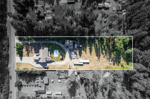 Featured Listing Photo 