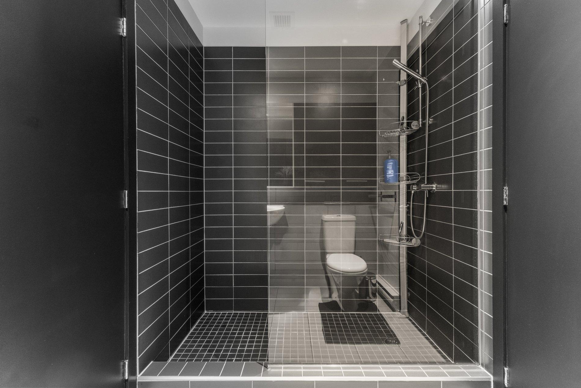 









765


Rue Bourget

, 201,
Montréal (Le Sud-Ouest),




QC
H4C0A5

