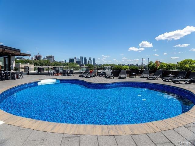 









765


Rue Bourget

, 201,
Montréal (Le Sud-Ouest),




QC
H4C0A5

