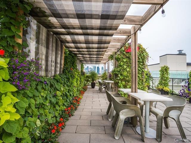 









765


Rue Bourget

, 201,
Montréal (Le Sud-Ouest),




QC
H4C0A5

