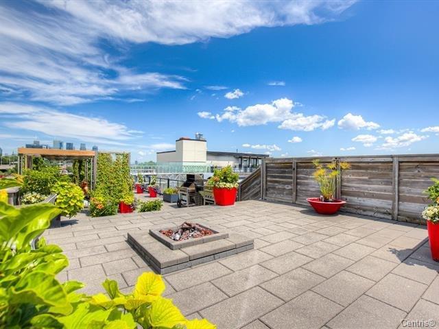 









765


Rue Bourget

, 201,
Montréal (Le Sud-Ouest),




QC
H4C0A5

