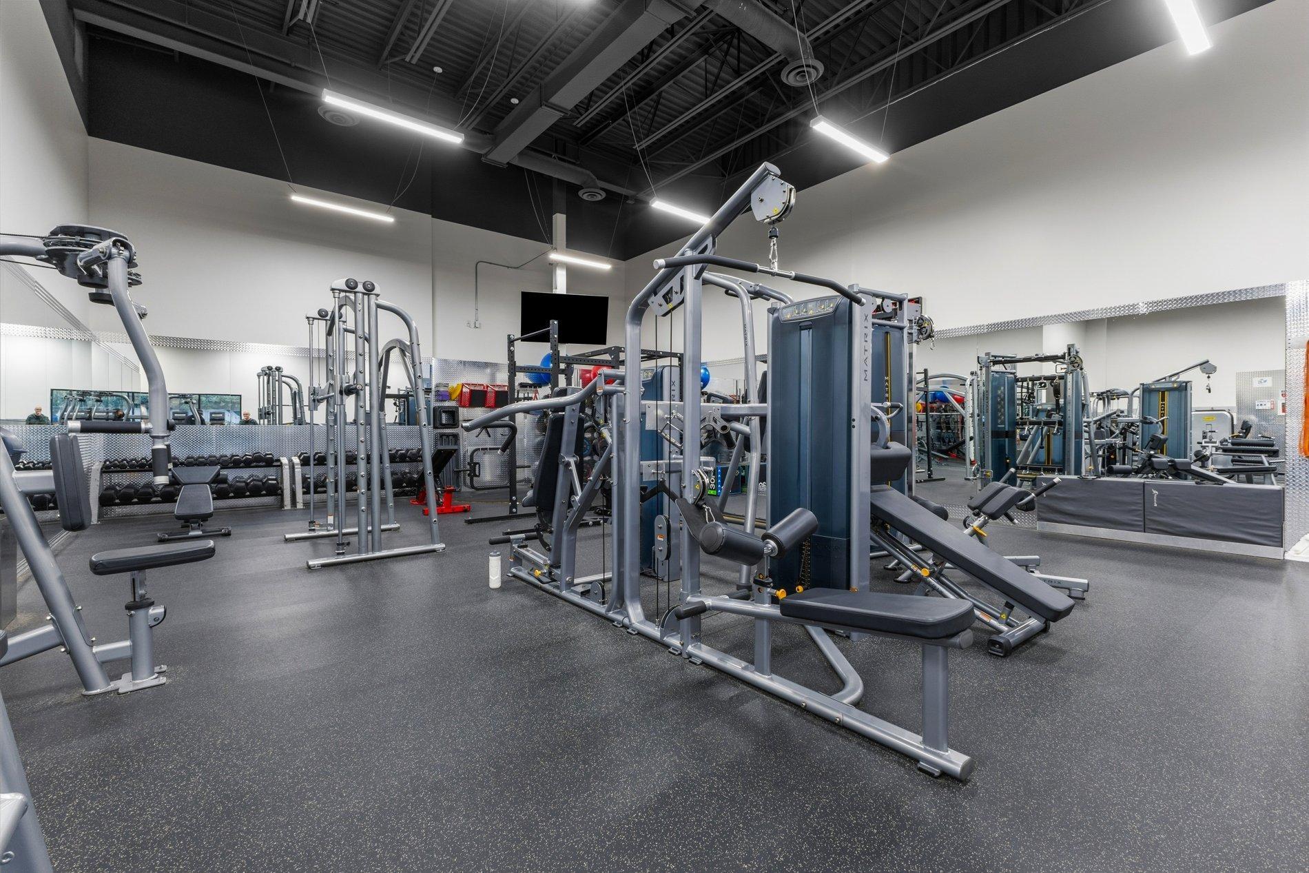 









765


Rue Bourget

, 201,
Montréal (Le Sud-Ouest),




QC
H4C0A5

