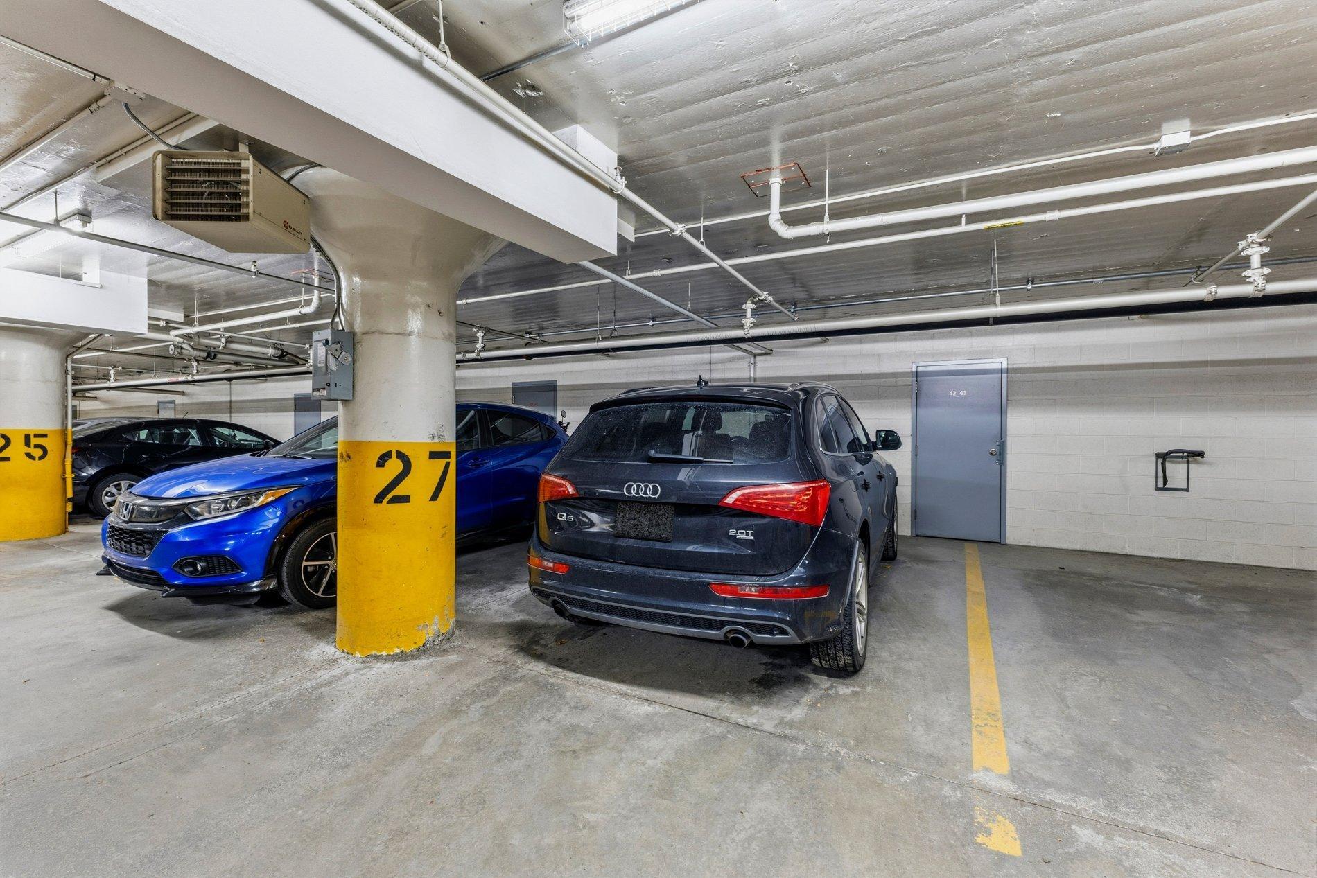 









765


Rue Bourget

, 201,
Montréal (Le Sud-Ouest),




QC
H4C0A5

