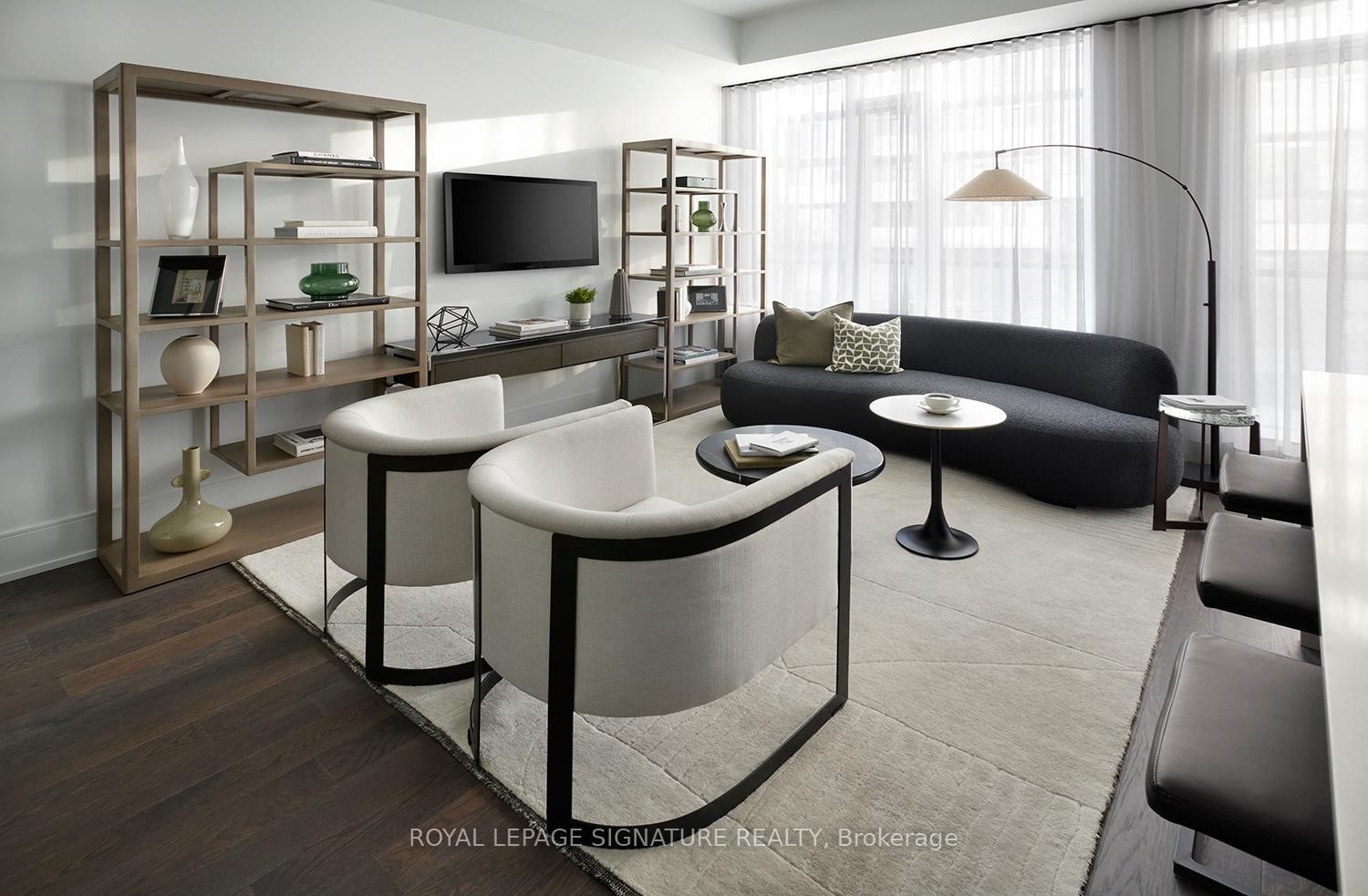 









480


Front

Street West, GPH9,
Toronto,




ON
M5V 0K5

