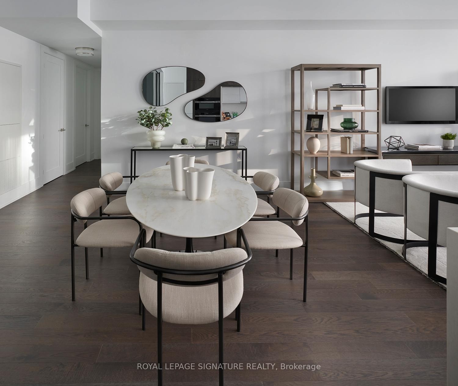 









480


Front

Street West, GPH9,
Toronto,




ON
M5V 0K5

