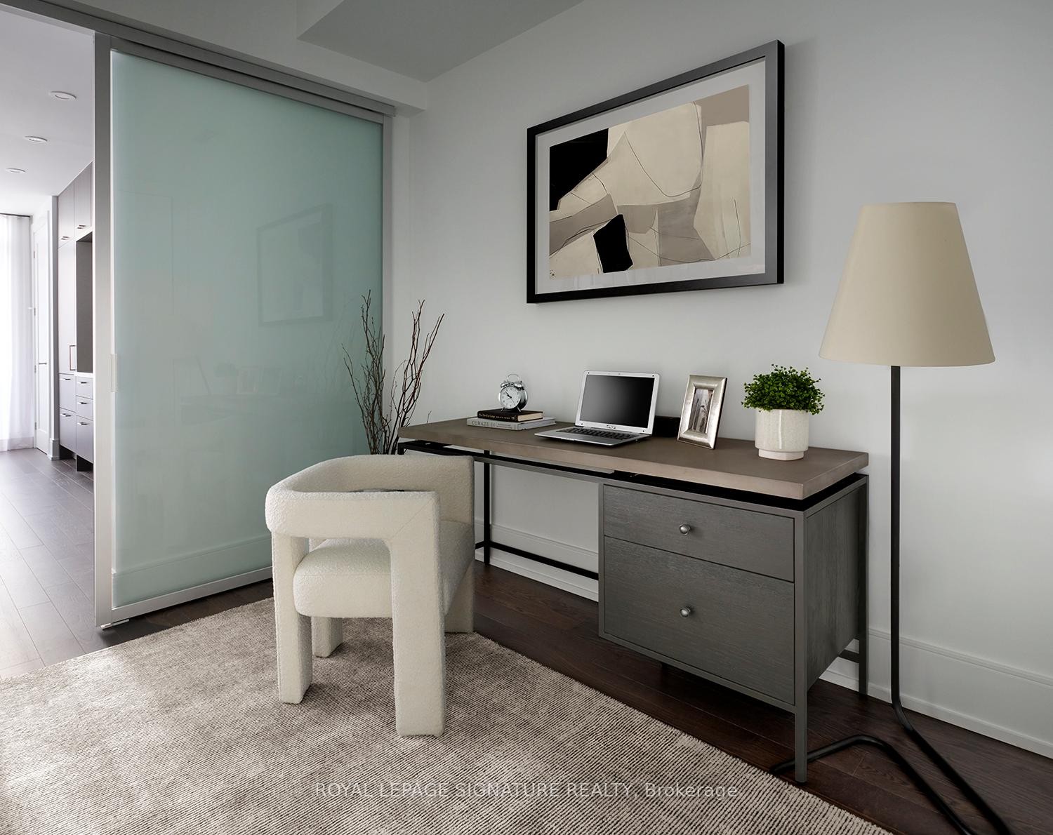 









480


Front

Street West, GPH9,
Toronto,




ON
M5V 0K5

