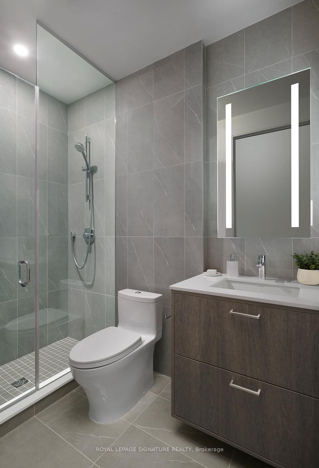 









480


Front

Street West, GPH9,
Toronto,




ON
M5V 0K5

