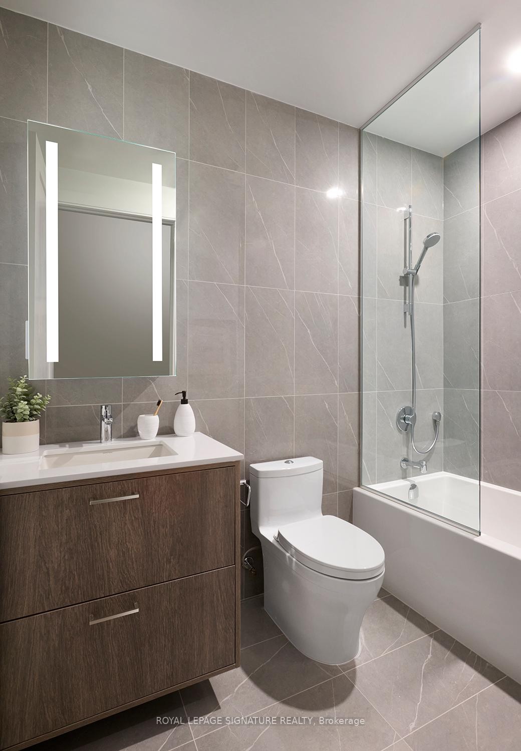 









480


Front

Street West, GPH9,
Toronto,




ON
M5V 0K5

