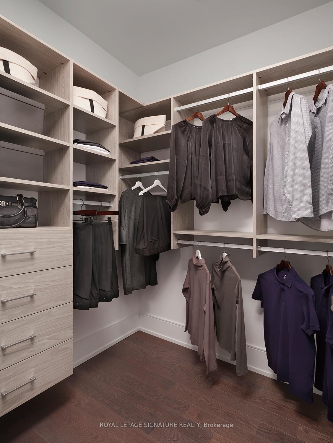 









480


Front

Street West, GPH9,
Toronto,




ON
M5V 0K5

