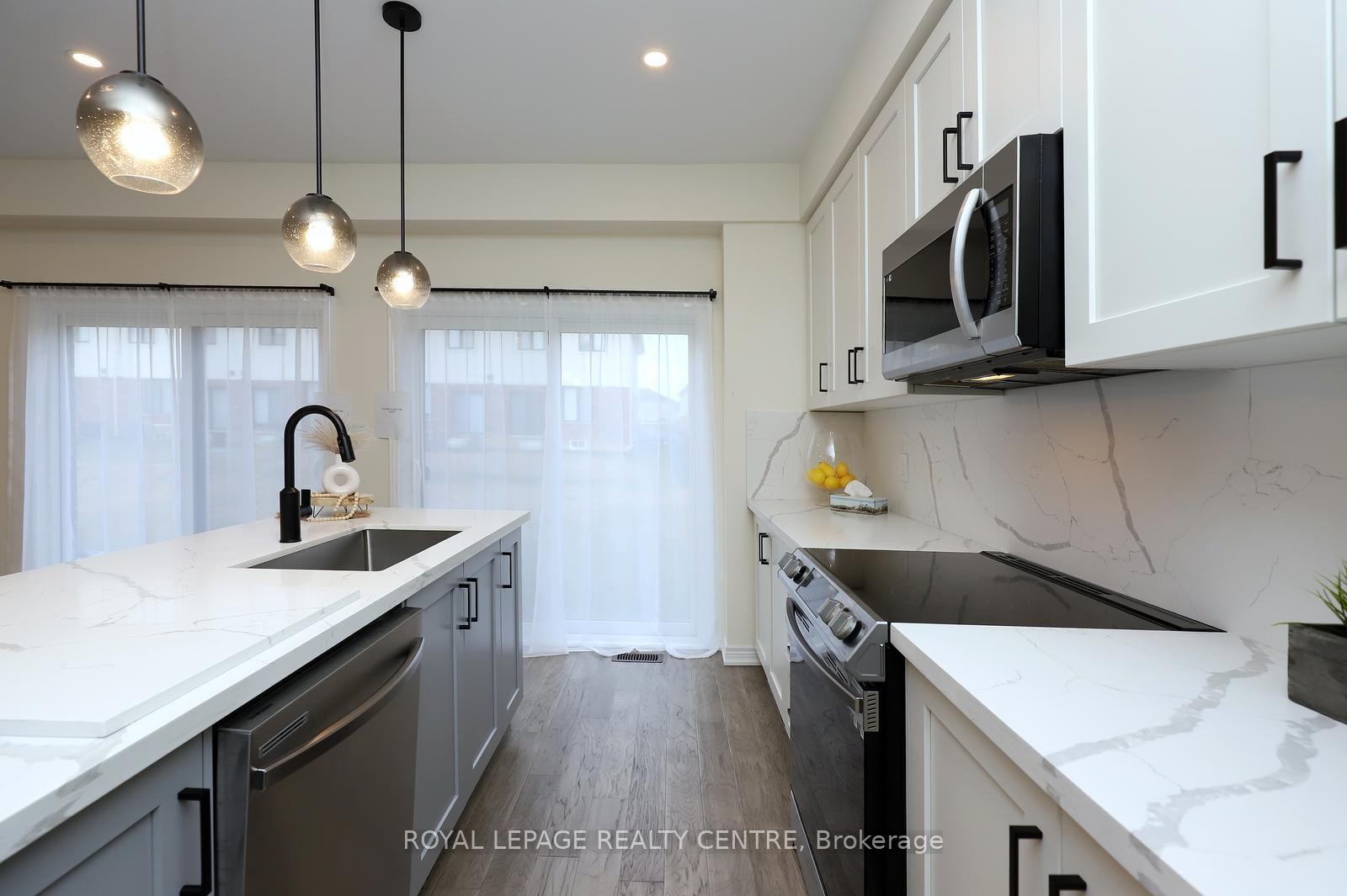 









64


Genoa

Drive,
Hamilton,




ON
L9B 0J8

