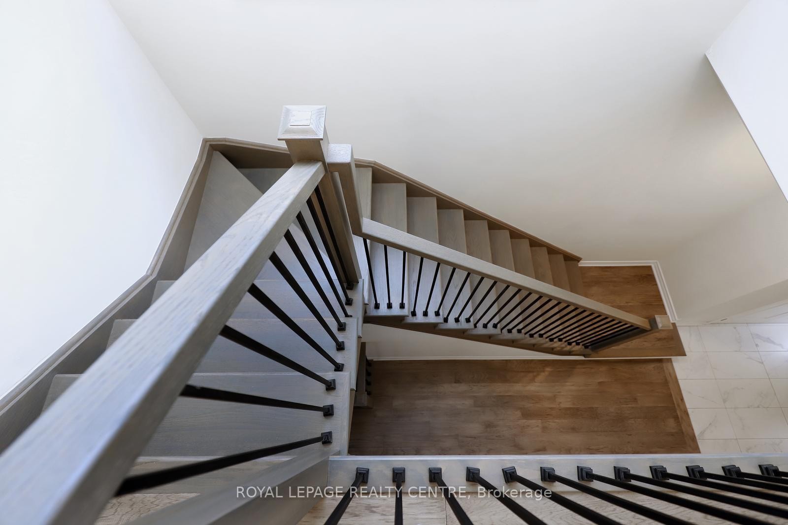 









64


Genoa

Drive,
Hamilton,




ON
L9B 0J8

