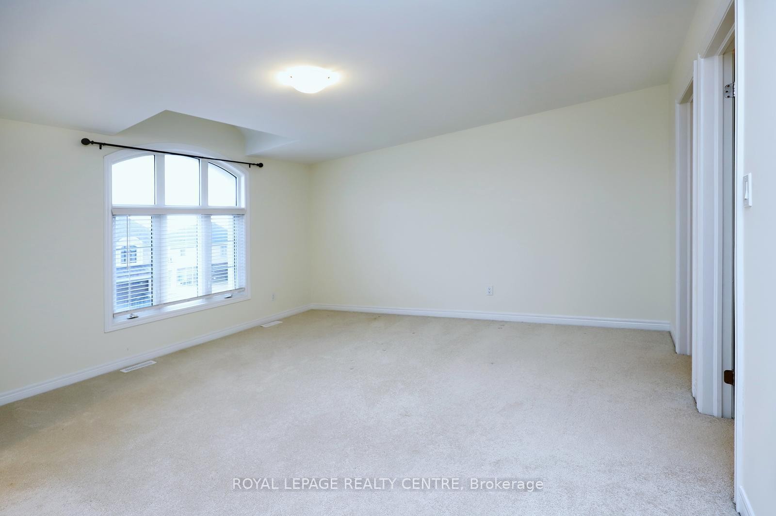 









64


Genoa

Drive,
Hamilton,




ON
L9B 0J8

