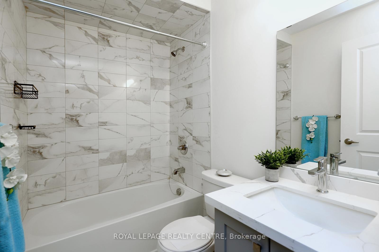 









64


Genoa

Drive,
Hamilton,




ON
L9B 0J8

