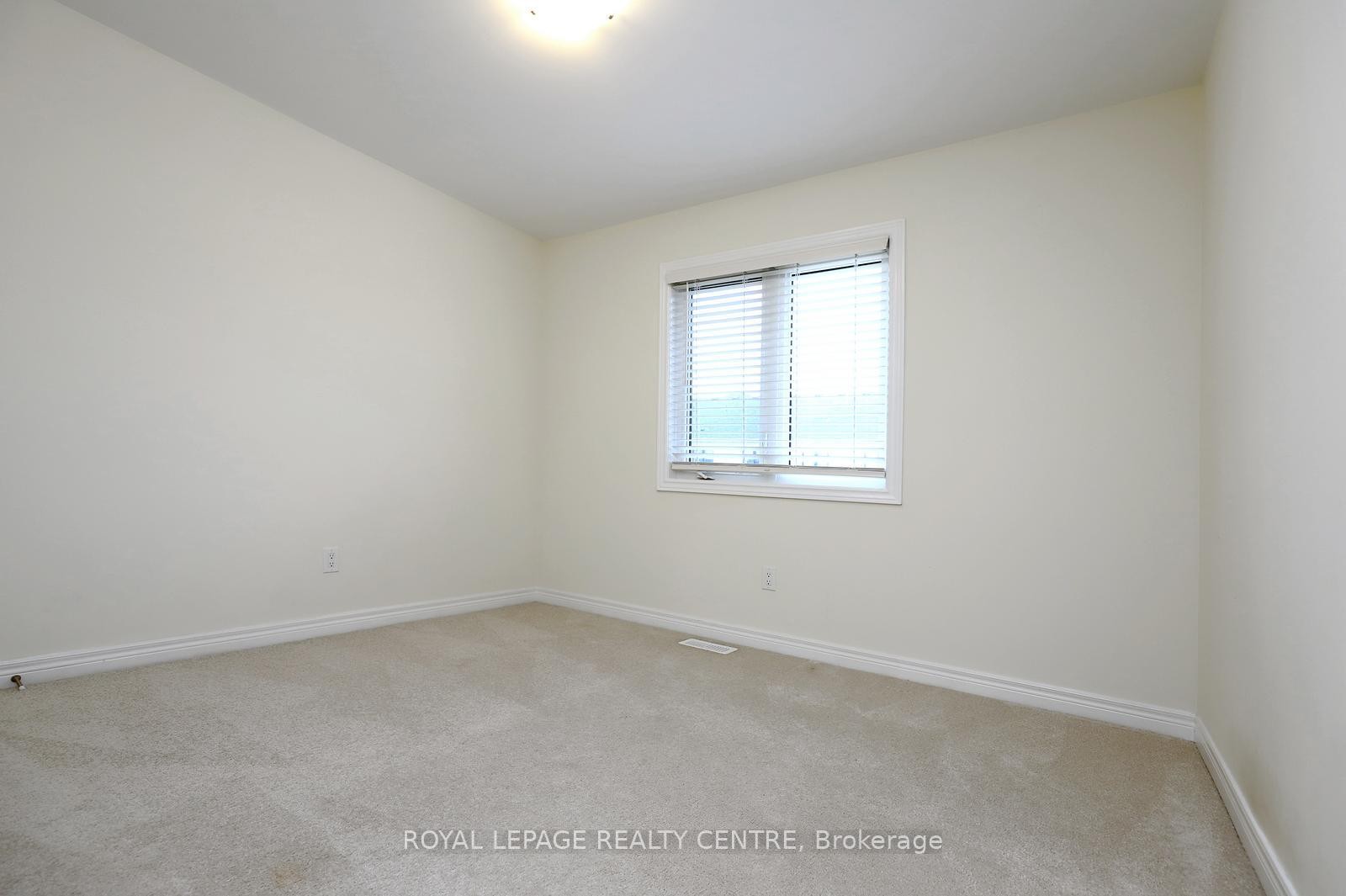 









64


Genoa

Drive,
Hamilton,




ON
L9B 0J8

