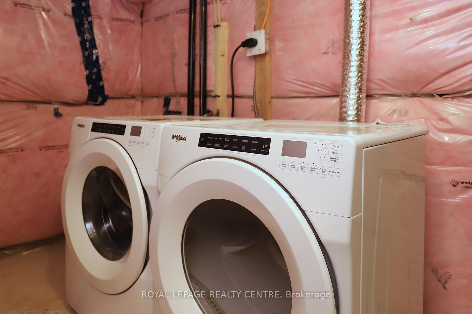 









64


Genoa

Drive,
Hamilton,




ON
L9B 0J8

