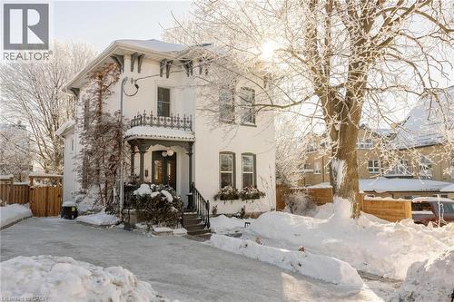 Featured Listing Photo 