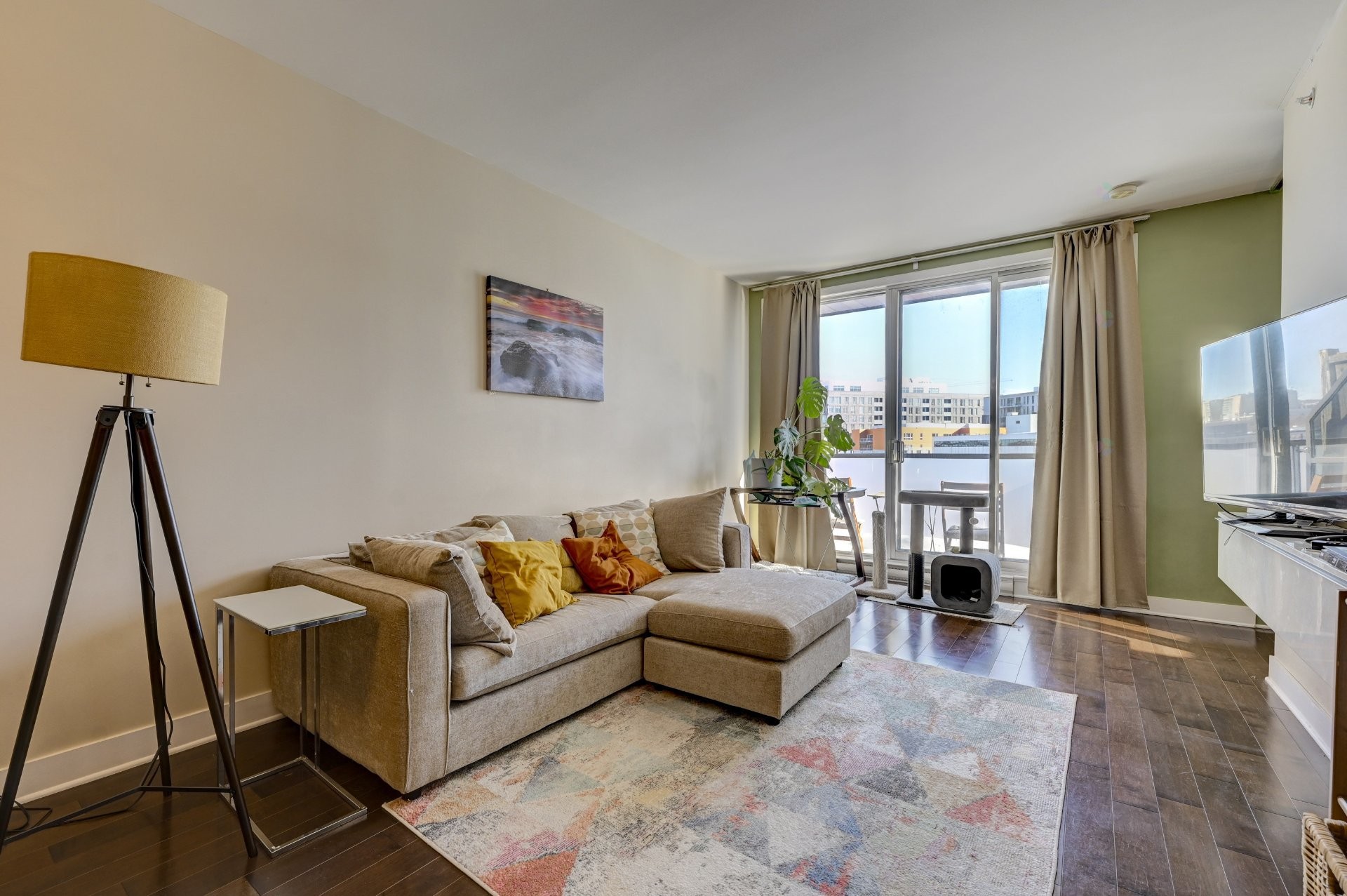 









5025


Rue Paré

, 804,
Montréal (Côte-des-Neiges/Notre-Dame-de-Grâce),




QC
H4P1P4

