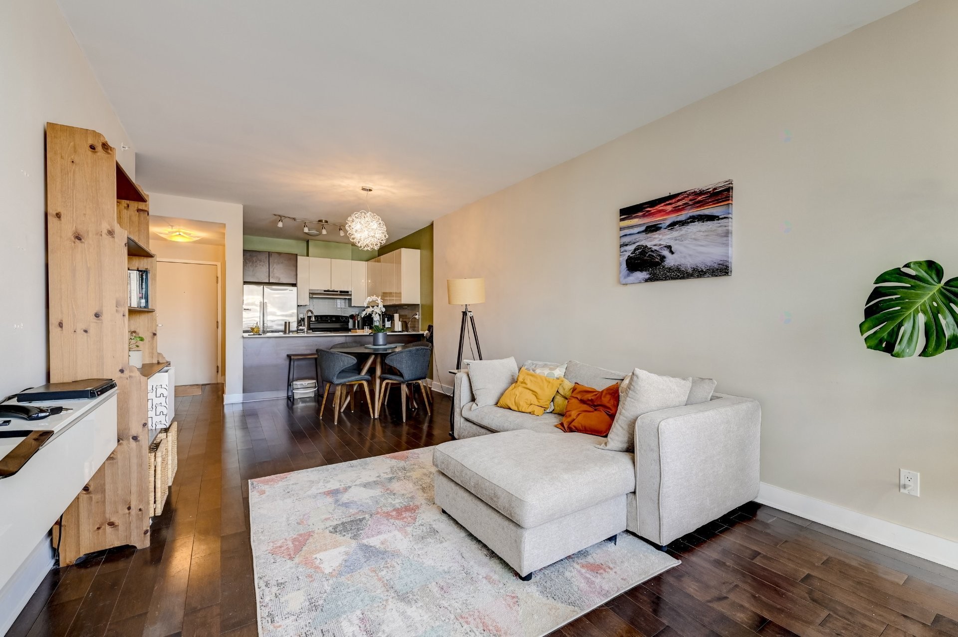 









5025


Rue Paré

, 804,
Montréal (Côte-des-Neiges/Notre-Dame-de-Grâce),




QC
H4P1P4

