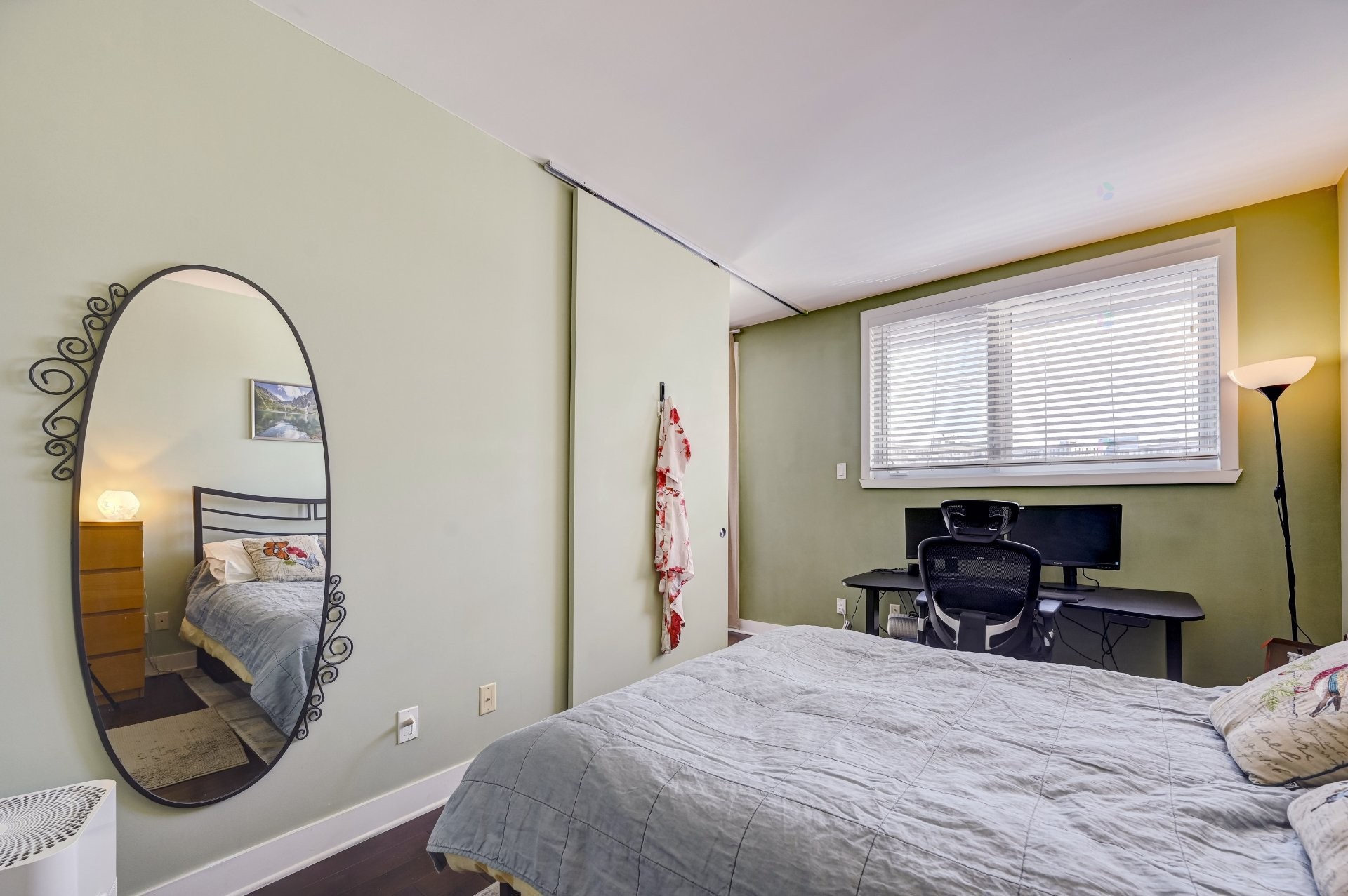 









5025


Rue Paré

, 804,
Montréal (Côte-des-Neiges/Notre-Dame-de-Grâce),




QC
H4P1P4

