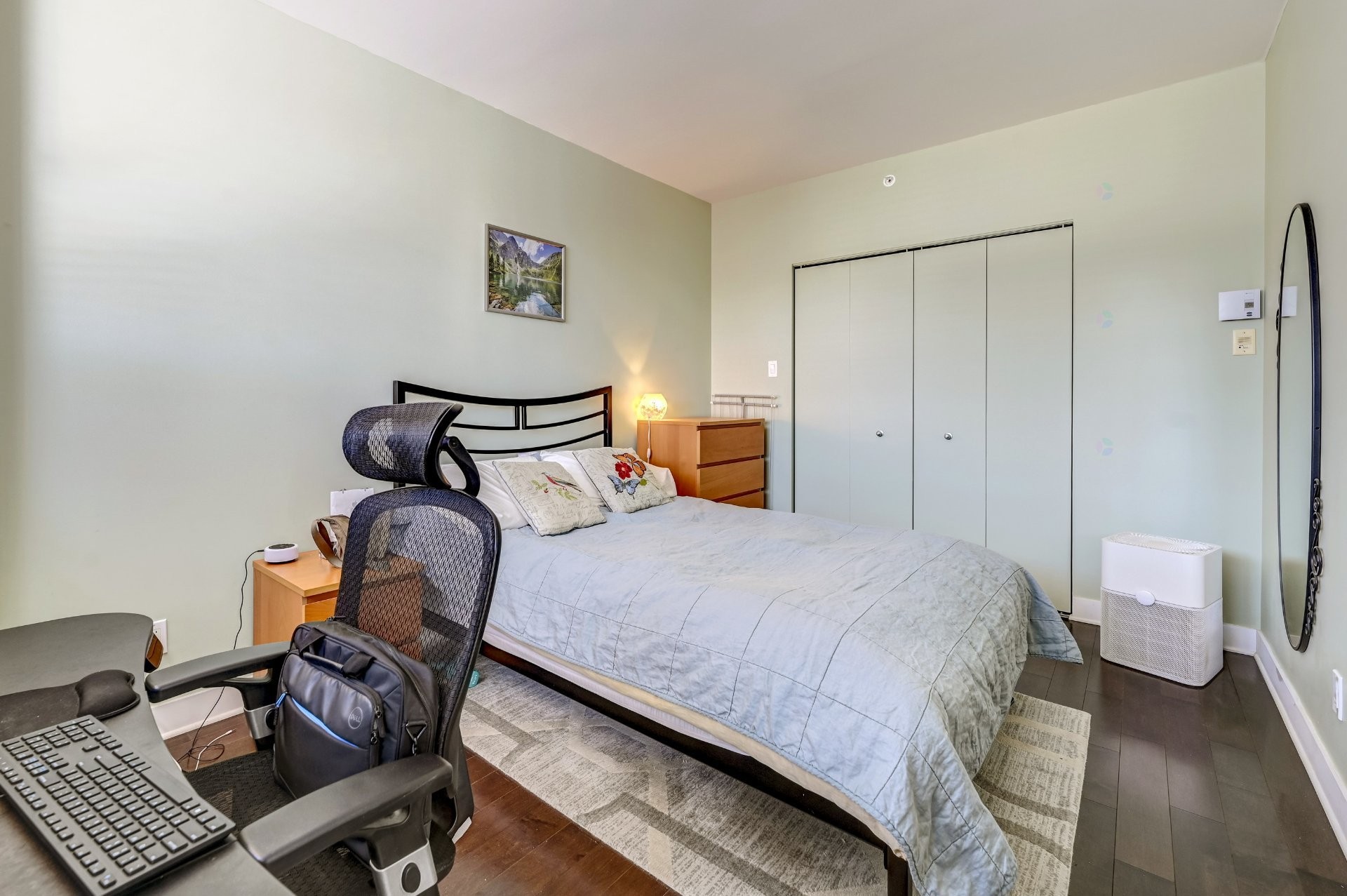 









5025


Rue Paré

, 804,
Montréal (Côte-des-Neiges/Notre-Dame-de-Grâce),




QC
H4P1P4

