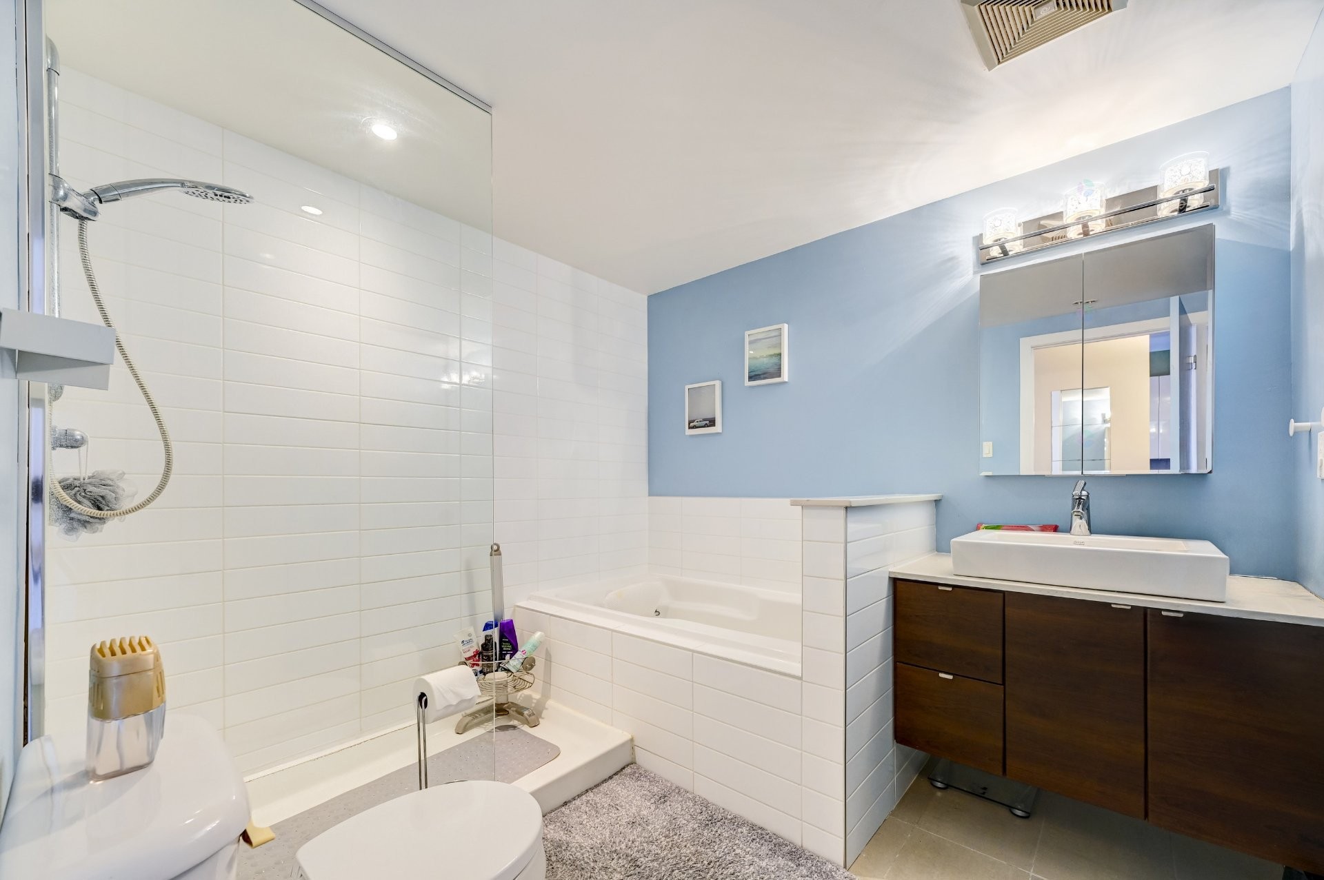 









5025


Rue Paré

, 804,
Montréal (Côte-des-Neiges/Notre-Dame-de-Grâce),




QC
H4P1P4

