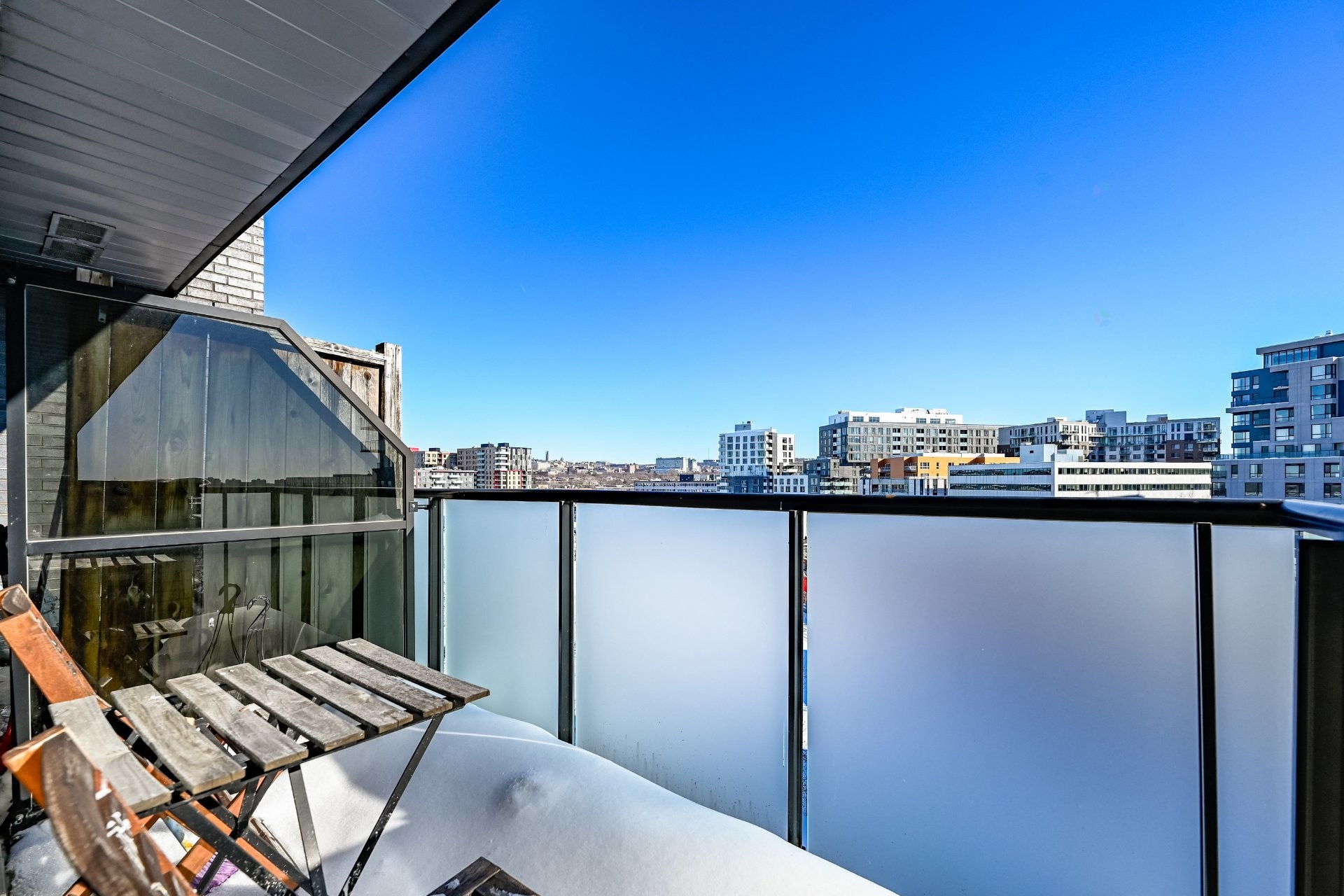 









5025


Rue Paré

, 804,
Montréal (Côte-des-Neiges/Notre-Dame-de-Grâce),




QC
H4P1P4

