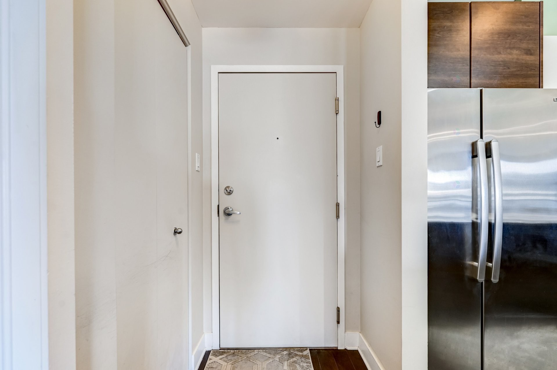 









5025


Rue Paré

, 804,
Montréal (Côte-des-Neiges/Notre-Dame-de-Grâce),




QC
H4P1P4

