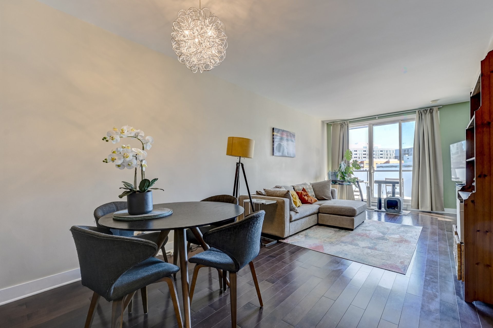 









5025


Rue Paré

, 804,
Montréal (Côte-des-Neiges/Notre-Dame-de-Grâce),




QC
H4P1P4

