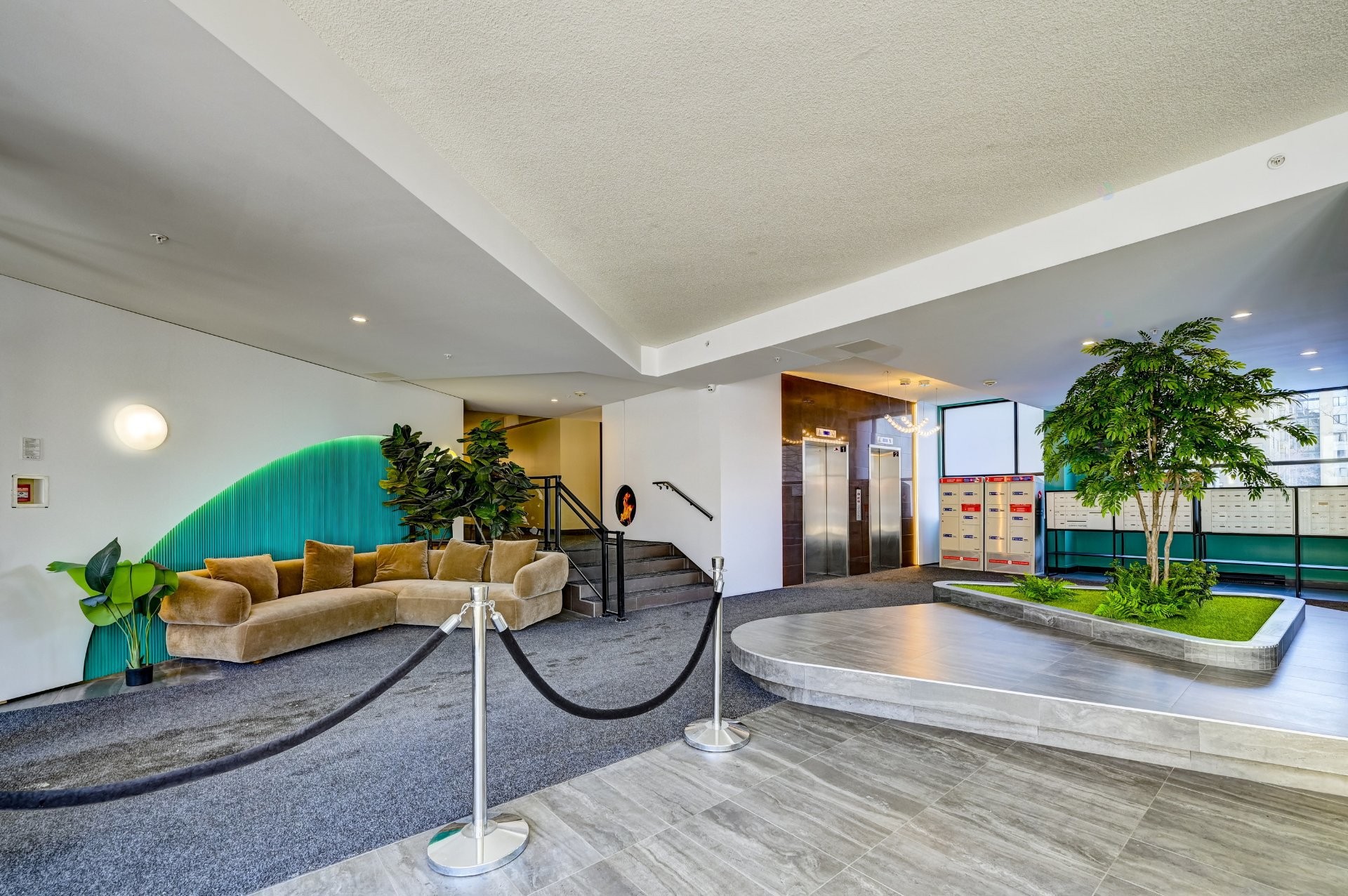 









5025


Rue Paré

, 804,
Montréal (Côte-des-Neiges/Notre-Dame-de-Grâce),




QC
H4P1P4

