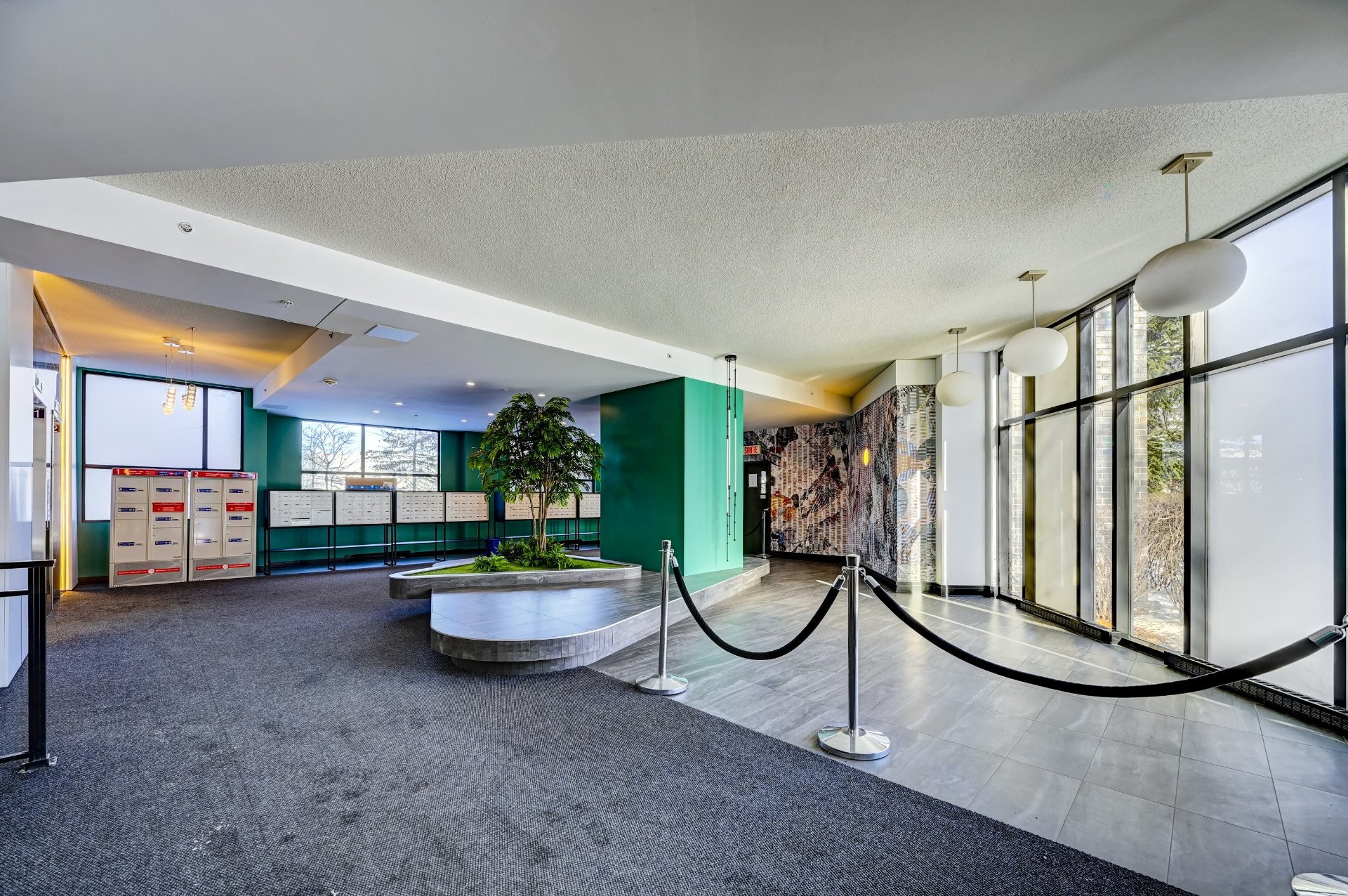 









5025


Rue Paré

, 804,
Montréal (Côte-des-Neiges/Notre-Dame-de-Grâce),




QC
H4P1P4

