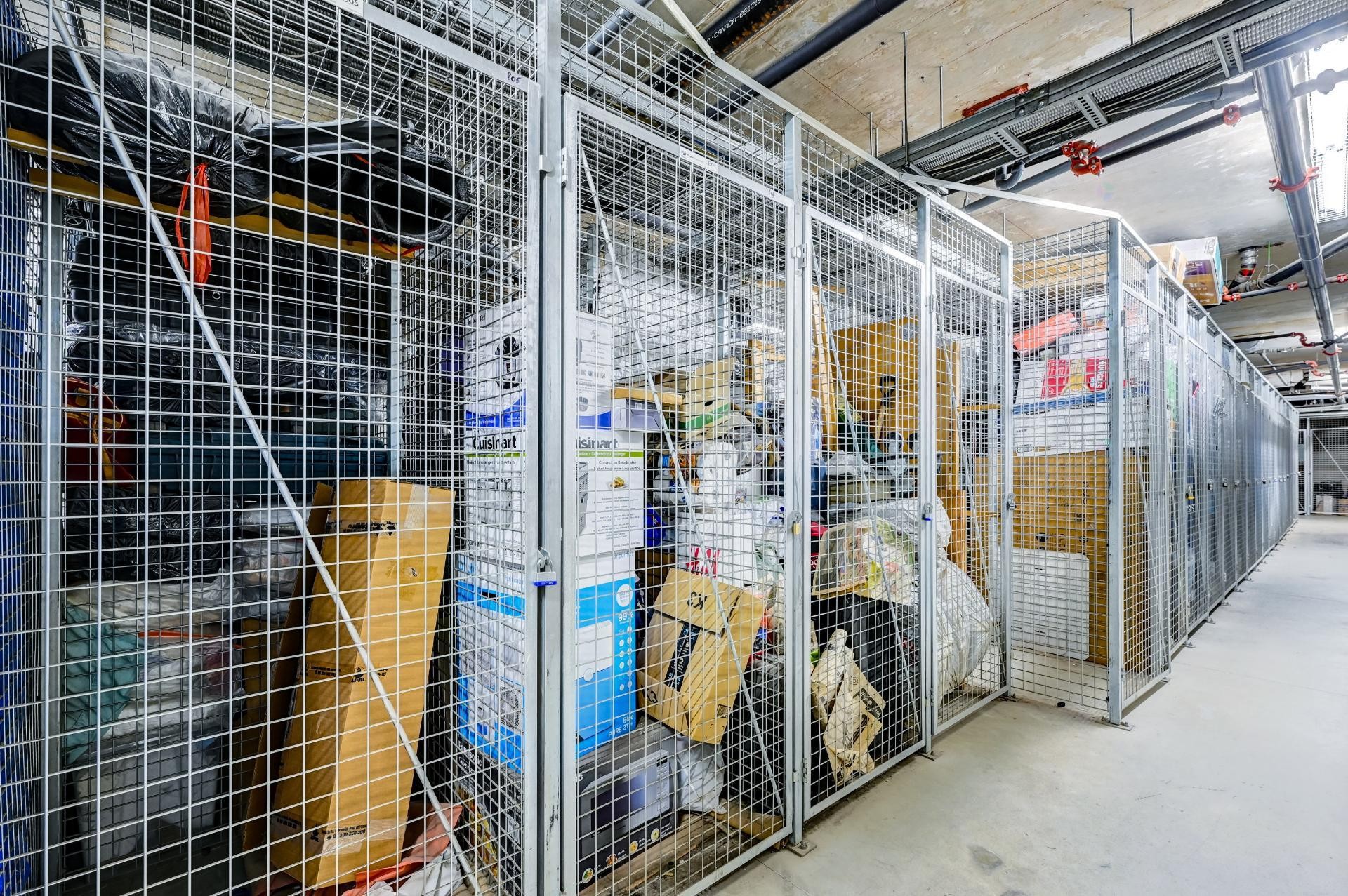 









5025


Rue Paré

, 804,
Montréal (Côte-des-Neiges/Notre-Dame-de-Grâce),




QC
H4P1P4

