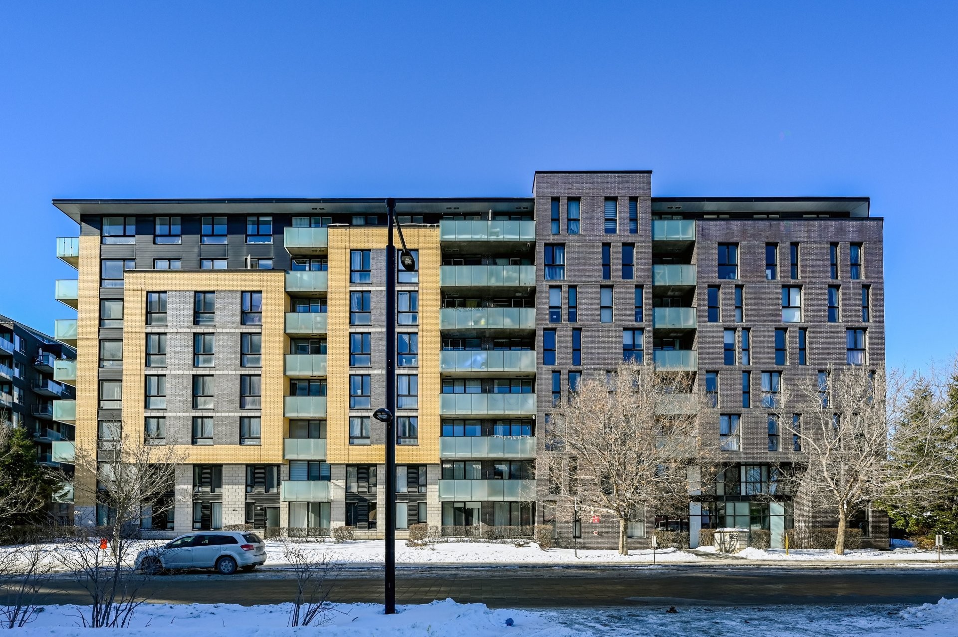 









5025


Rue Paré

, 804,
Montréal (Côte-des-Neiges/Notre-Dame-de-Grâce),




QC
H4P1P4

