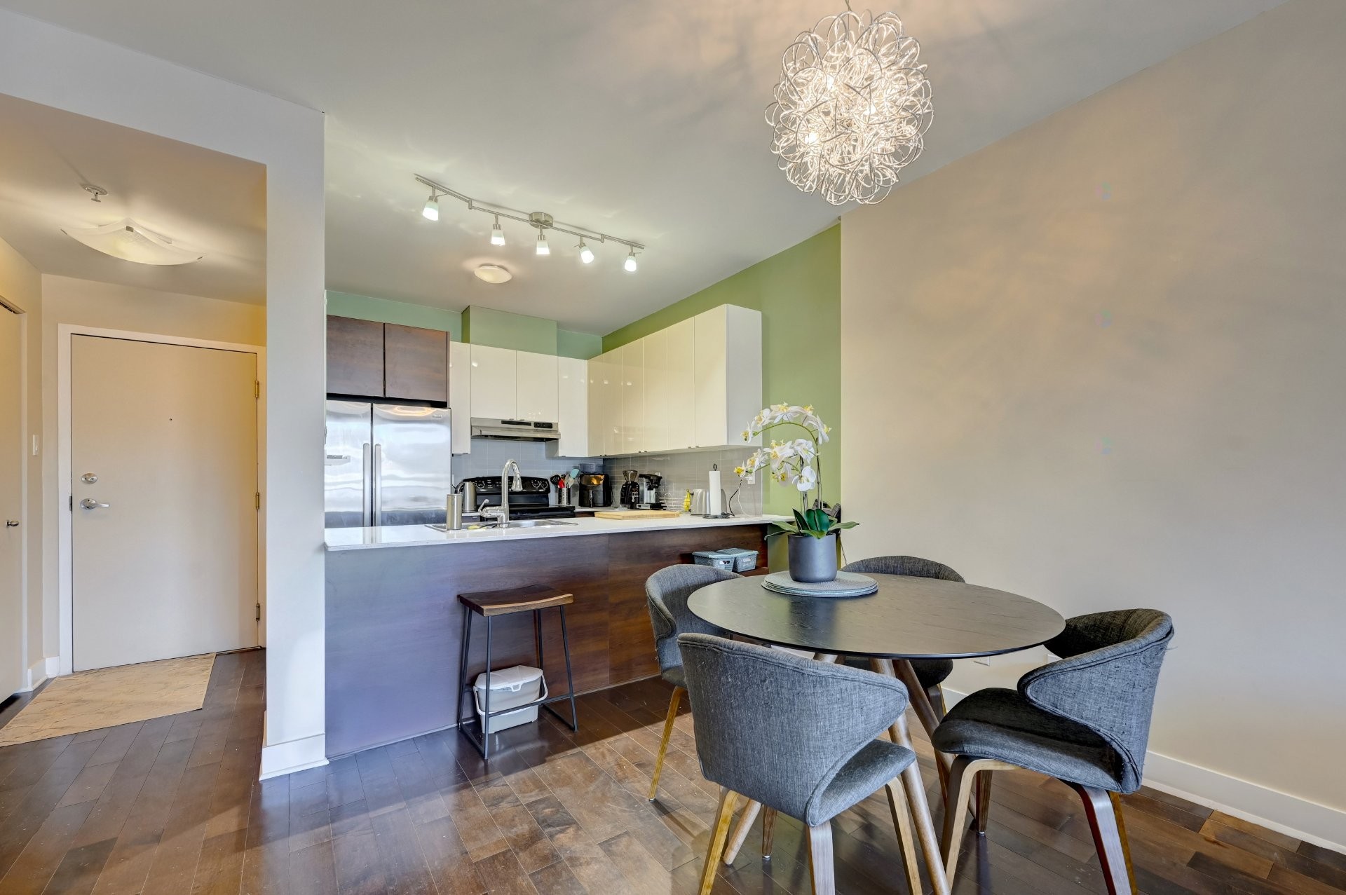 









5025


Rue Paré

, 804,
Montréal (Côte-des-Neiges/Notre-Dame-de-Grâce),




QC
H4P1P4

