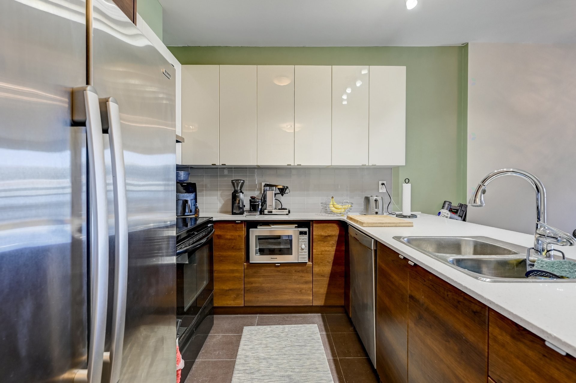 









5025


Rue Paré

, 804,
Montréal (Côte-des-Neiges/Notre-Dame-de-Grâce),




QC
H4P1P4

