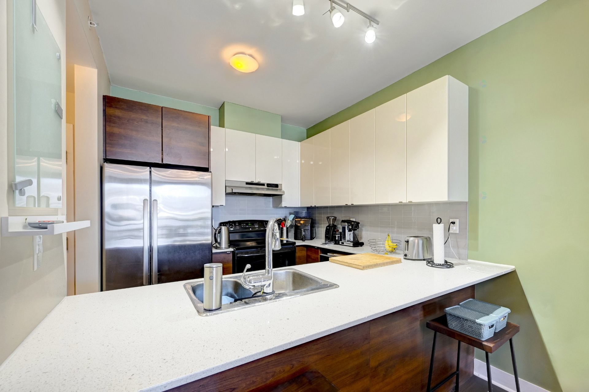 









5025


Rue Paré

, 804,
Montréal (Côte-des-Neiges/Notre-Dame-de-Grâce),




QC
H4P1P4

