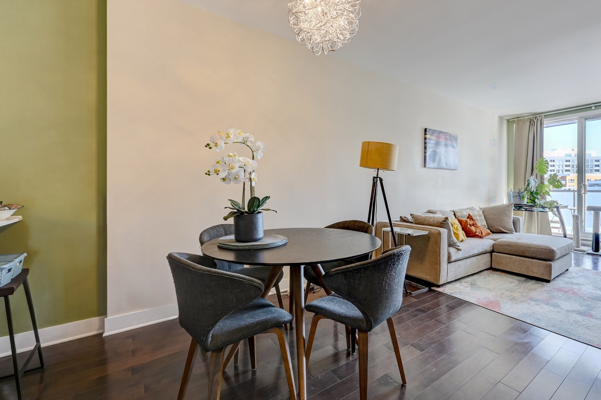 









5025


Rue Paré

, 804,
Montréal (Côte-des-Neiges/Notre-Dame-de-Grâce),




QC
H4P1P4

