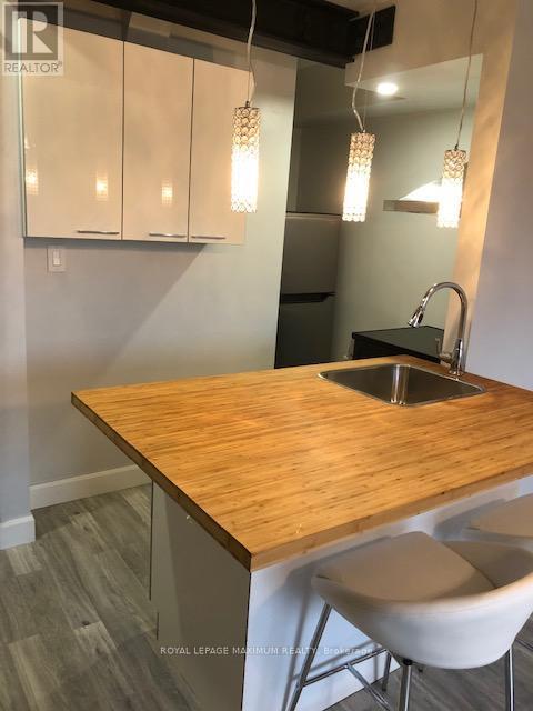 












2 - 1839 DAVENPORT ROAD

,
Toronto,




Ontario
M6N1B8

