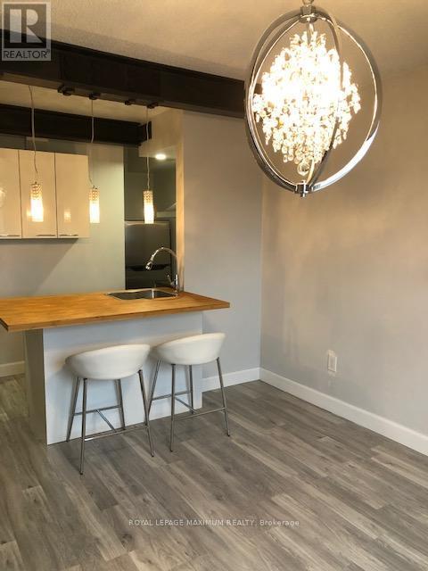 












2 - 1839 DAVENPORT ROAD

,
Toronto,




Ontario
M6N1B8

