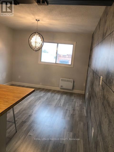 












2 - 1839 DAVENPORT ROAD

,
Toronto,




Ontario
M6N1B8

